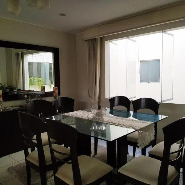 REBAJADO!!!EN VENTA PRECIOSO DEPARTAMENTO EN EL REMANSO DE LA MOLINA — foto 2