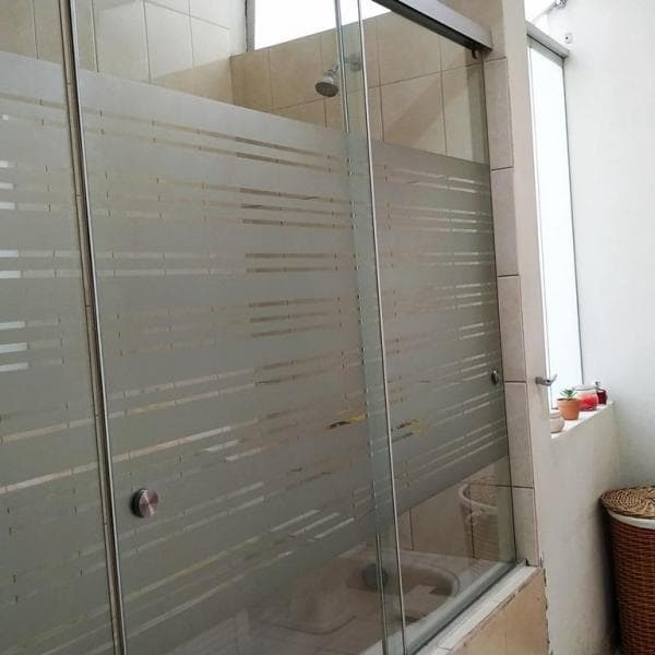 REBAJADO!!!EN VENTA PRECIOSO DEPARTAMENTO EN EL REMANSO DE LA MOLINA — foto 13