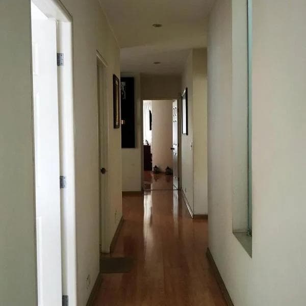 REBAJADO!!!EN VENTA PRECIOSO DEPARTAMENTO EN EL REMANSO DE LA MOLINA — foto 11