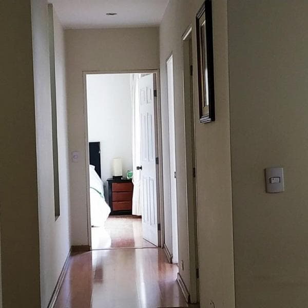 REBAJADO!!!EN VENTA PRECIOSO DEPARTAMENTO EN EL REMANSO DE LA MOLINA — foto 14