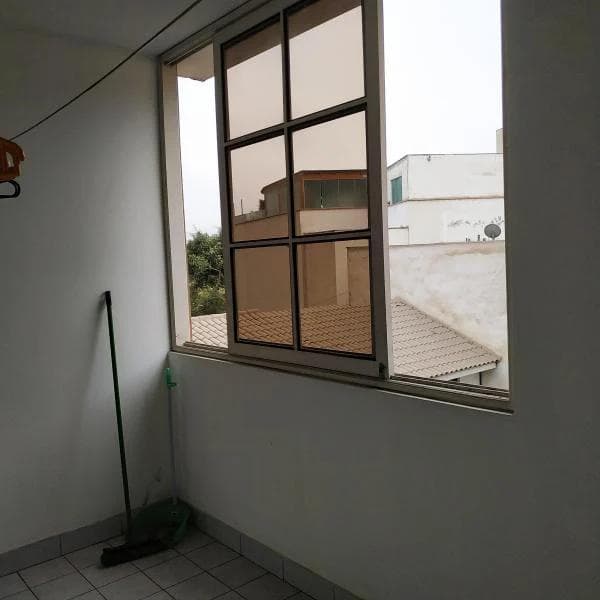 SE VENDE LINDO DUPLEX CON AIRES  EN LOMAS DE LA MOLINA — foto 11