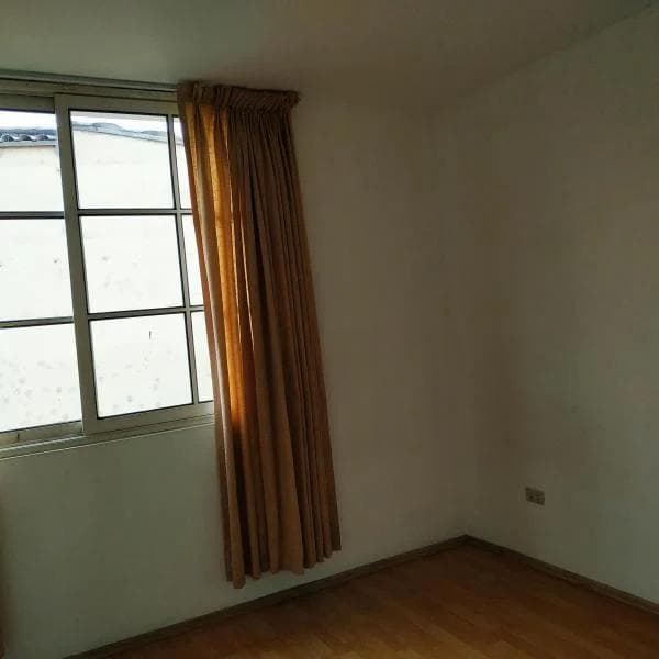 SE VENDE LINDO DUPLEX CON AIRES  EN LOMAS DE LA MOLINA — foto 13
