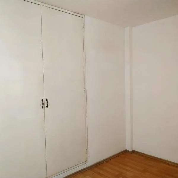 SE VENDE LINDO DUPLEX CON AIRES  EN LOMAS DE LA MOLINA — foto 7