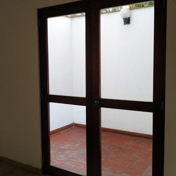 EN VENTA LINDA CASITA EN CONDOMINIO EN CAMACHO, LA MOLINA — foto 3