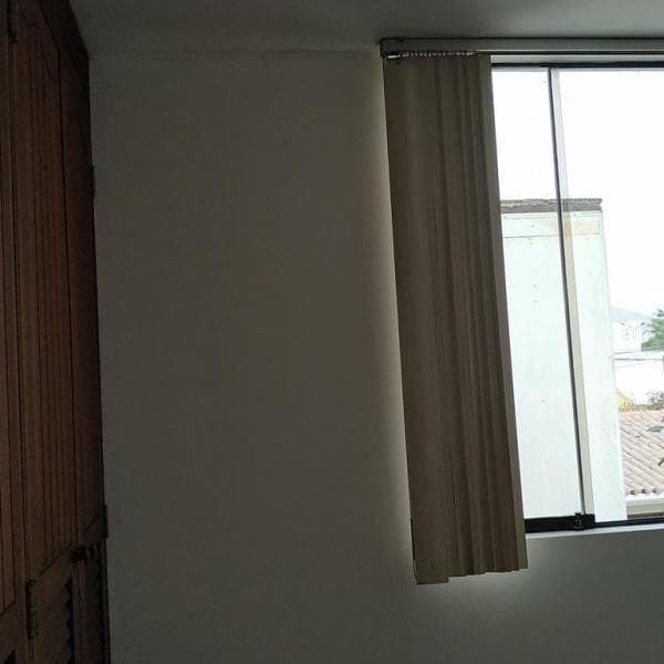 EN VENTA LINDA CASITA EN CONDOMINIO EN CAMACHO, LA MOLINA — foto 12