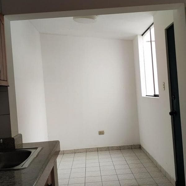 EN VENTA LINDA CASITA EN CONDOMINIO EN CAMACHO, LA MOLINA — foto 9