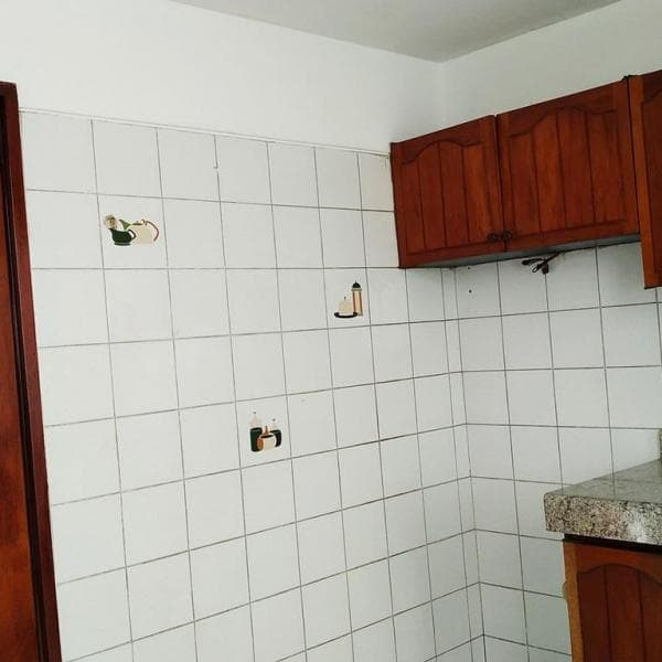 EN VENTA LINDA CASITA EN CONDOMINIO EN CAMACHO, LA MOLINA — foto 8