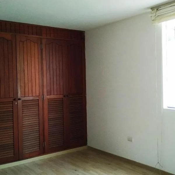 EN VENTA LINDA CASITA EN CONDOMINIO EN CAMACHO, LA MOLINA — foto 14