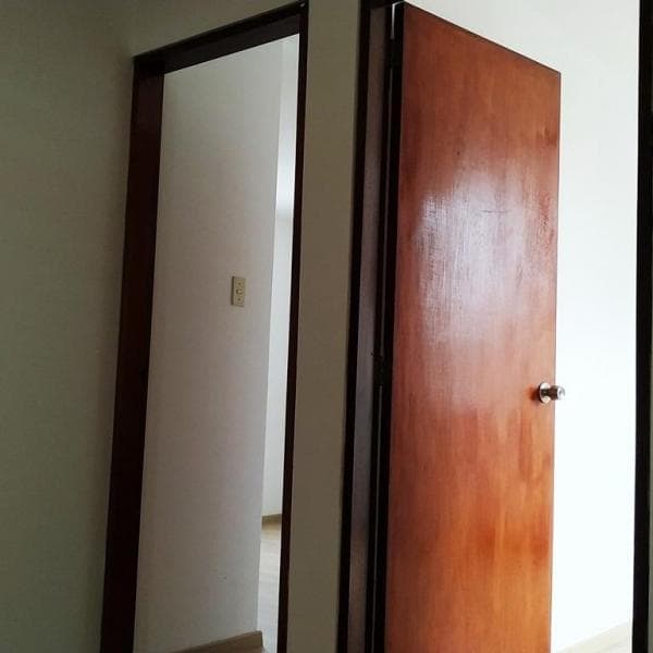 EN VENTA LINDA CASITA EN CONDOMINIO EN CAMACHO, LA MOLINA — foto 11