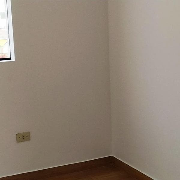 EN VENTA LINDA CASITA EN CONDOMINIO EN CAMACHO, LA MOLINA — foto 10