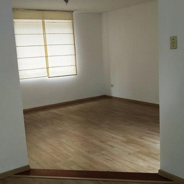 EN VENTA LINDA CASITA EN CONDOMINIO EN CAMACHO, LA MOLINA — foto 5