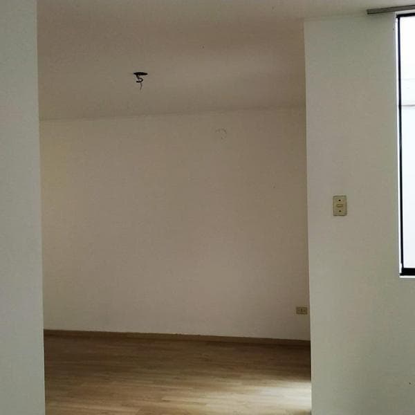 EN VENTA LINDA CASITA EN CONDOMINIO EN CAMACHO, LA MOLINA — foto 6