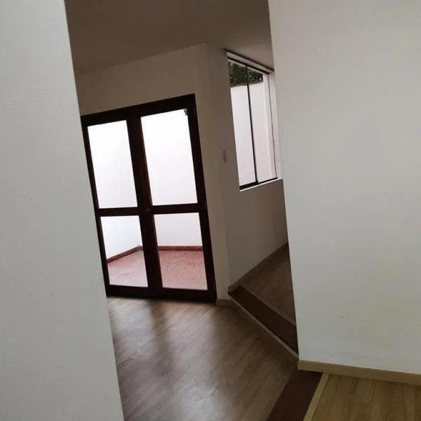 EN VENTA LINDA CASITA EN CONDOMINIO EN CAMACHO, LA MOLINA — foto 2