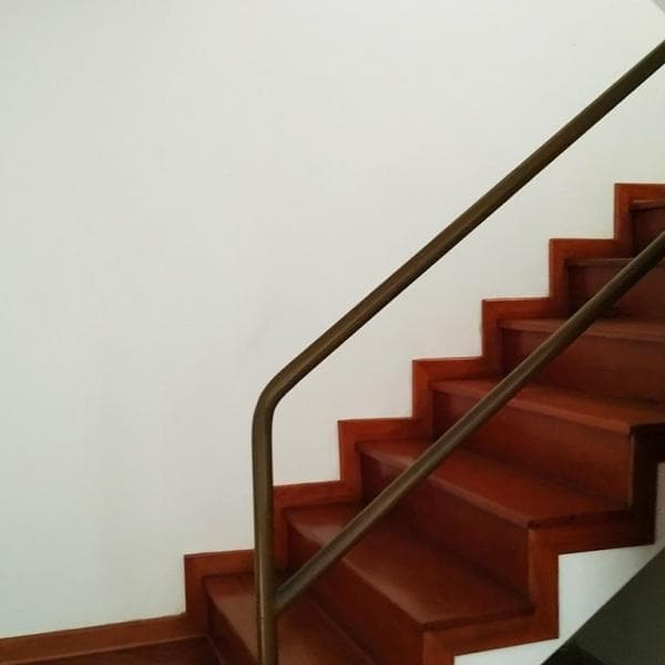 EN VENTA LINDA CASITA EN CONDOMINIO EN CAMACHO, LA MOLINA — foto 4