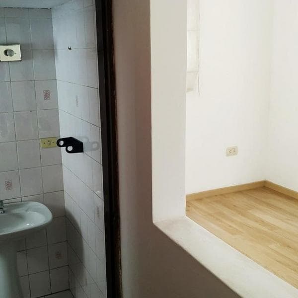 EN VENTA LINDA CASITA EN CONDOMINIO EN CAMACHO, LA MOLINA — foto 13