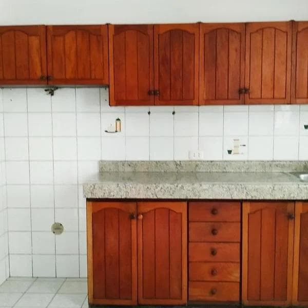 EN VENTA LINDA CASITA EN CONDOMINIO EN CAMACHO, LA MOLINA — foto 7