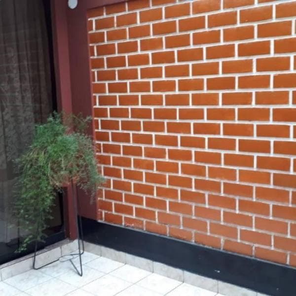 VENDO MI PEQUEÑA Y LINDA CASA EN LA MOLINA- NEGOCIABLE — foto 7