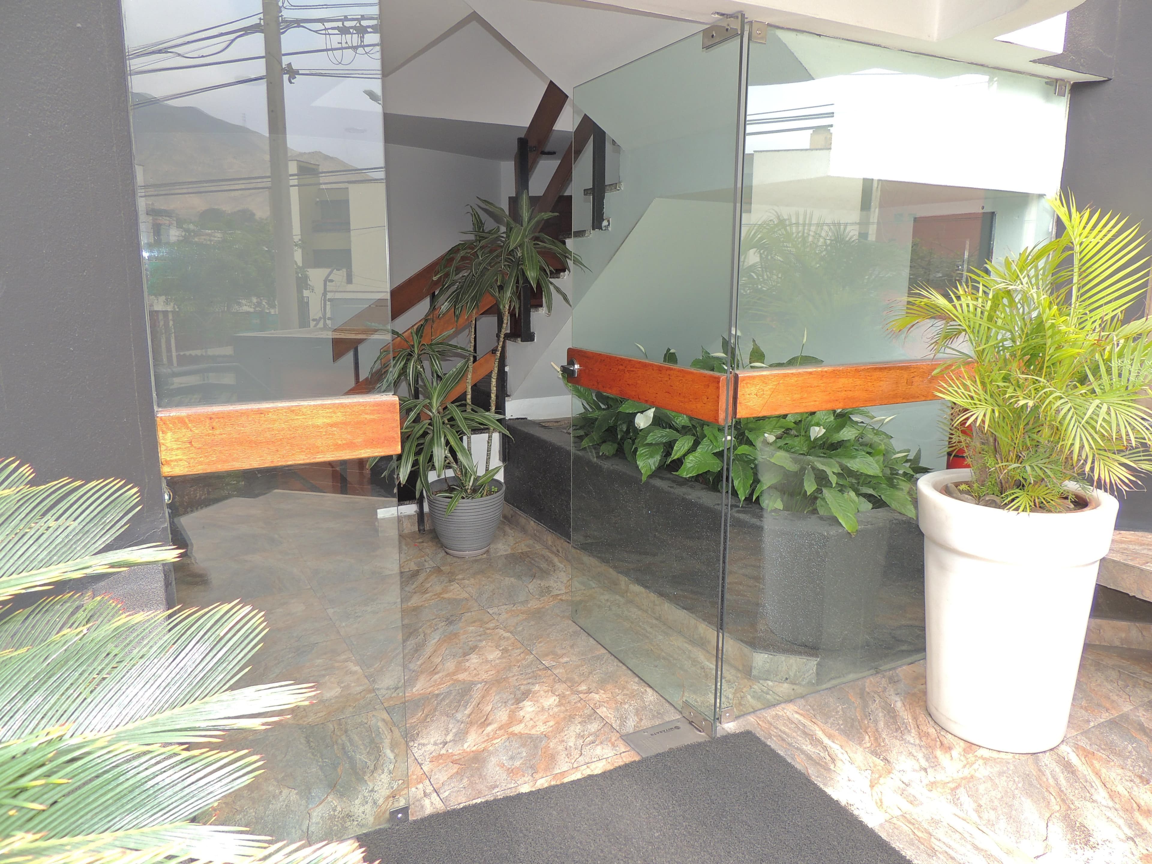 VENTA DUPLEX 276 m2 Piso 4 Calle Tambo Real 4 dormitorios SURCO — foto 13