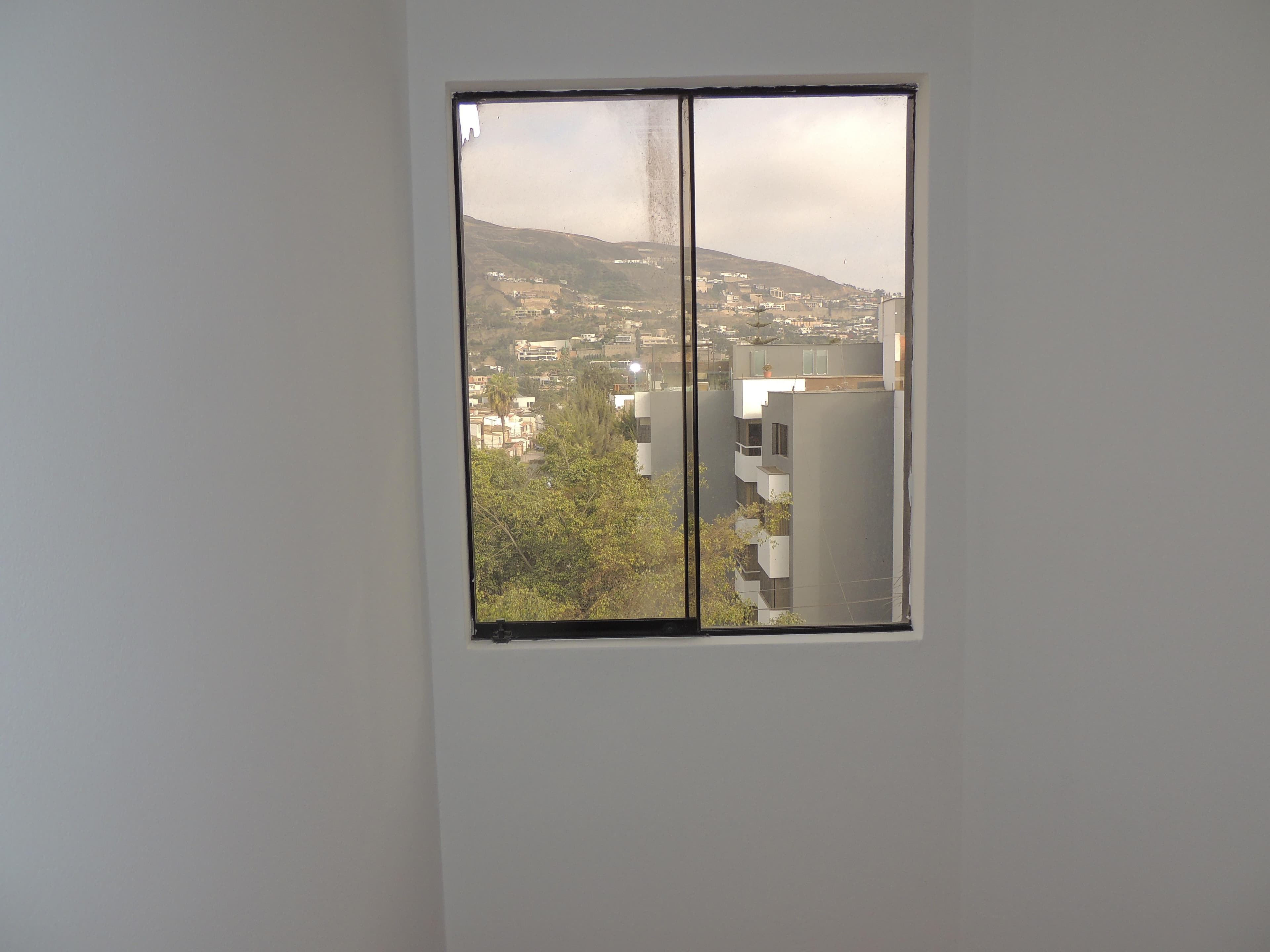 VENTA DUPLEX 276 m2 Piso 4 Calle Tambo Real 4 dormitorios SURCO — foto 10
