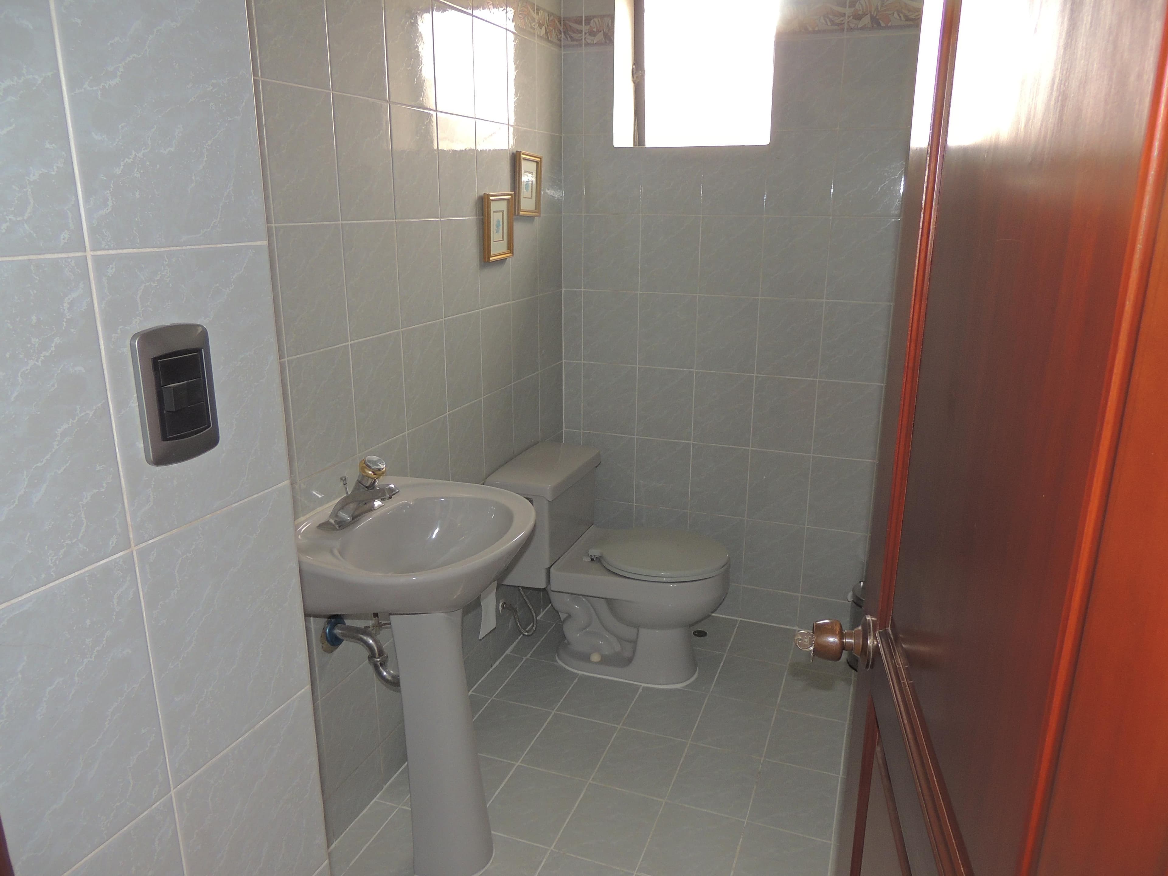 VENTA DUPLEX 276 m2 Piso 4 Calle Tambo Real 4 dormitorios SURCO — foto 11