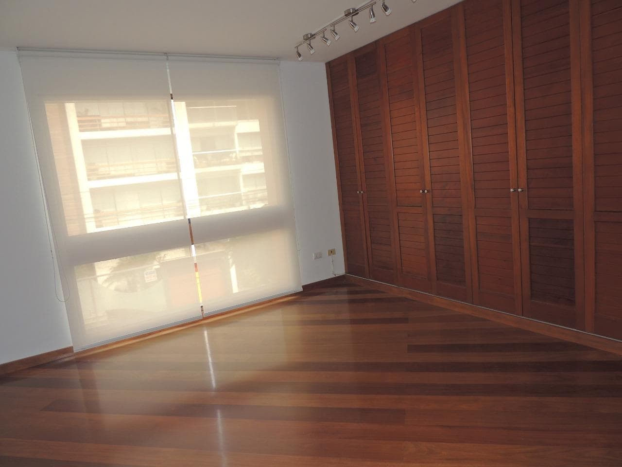 OCASION DPTO FLAT Edif. PET FRIENDLY 184m²  3 Dorm. 2 Estac. 1 Dep. s/hipoteca — foto 6