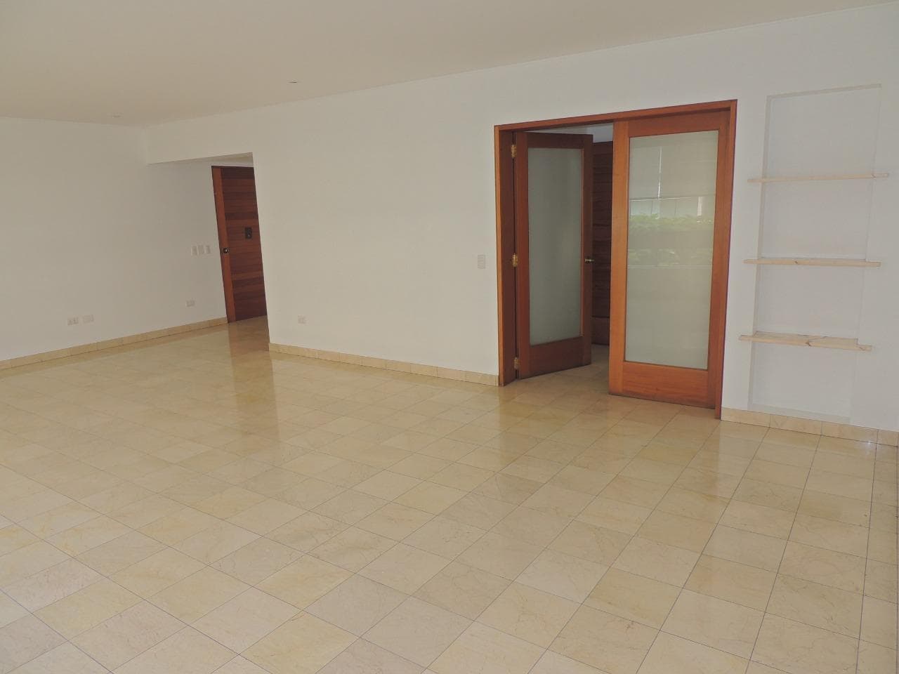 OCASION DPTO FLAT Edif. PET FRIENDLY 184m²  3 Dorm. 2 Estac. 1 Dep. s/hipoteca — foto 2
