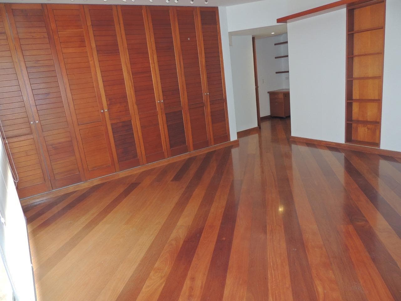 OCASION DPTO FLAT Edif. PET FRIENDLY 184m²  3 Dorm. 2 Estac. 1 Dep. s/hipoteca — foto 7