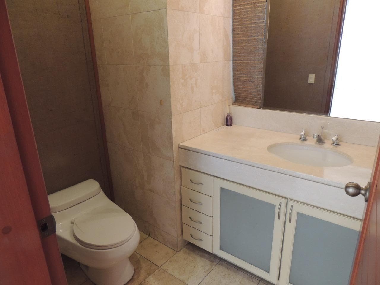 OCASION DPTO FLAT Edif. PET FRIENDLY 184m²  3 Dorm. 2 Estac. 1 Dep. s/hipoteca — foto 4