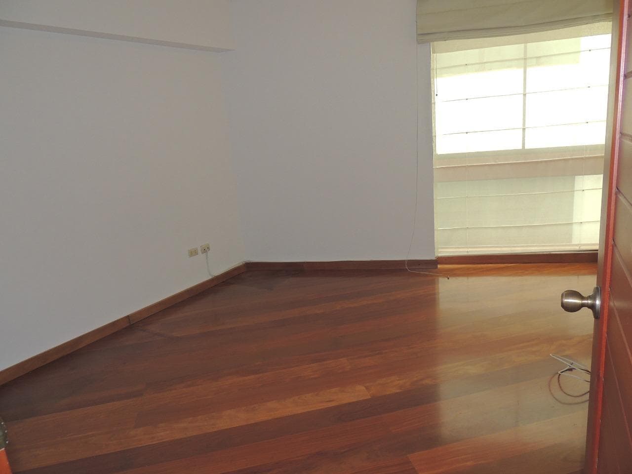 OCASION DPTO FLAT Edif. PET FRIENDLY 184m²  3 Dorm. 2 Estac. 1 Dep. s/hipoteca — foto 13