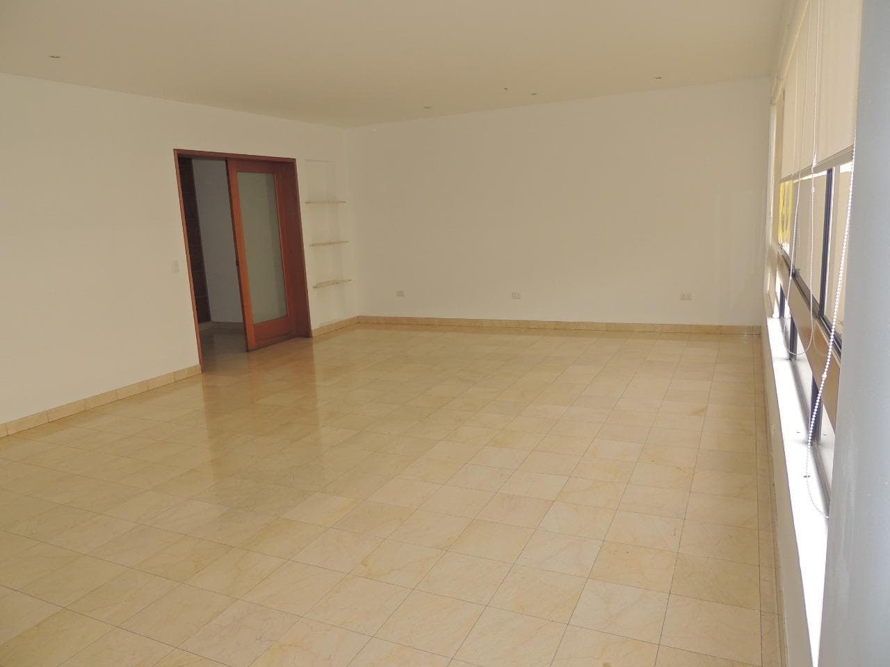 OCASION DPTO FLAT Edif. PET FRIENDLY 184m²  3 Dorm. 2 Estac. 1 Dep. s/hipoteca — foto 3