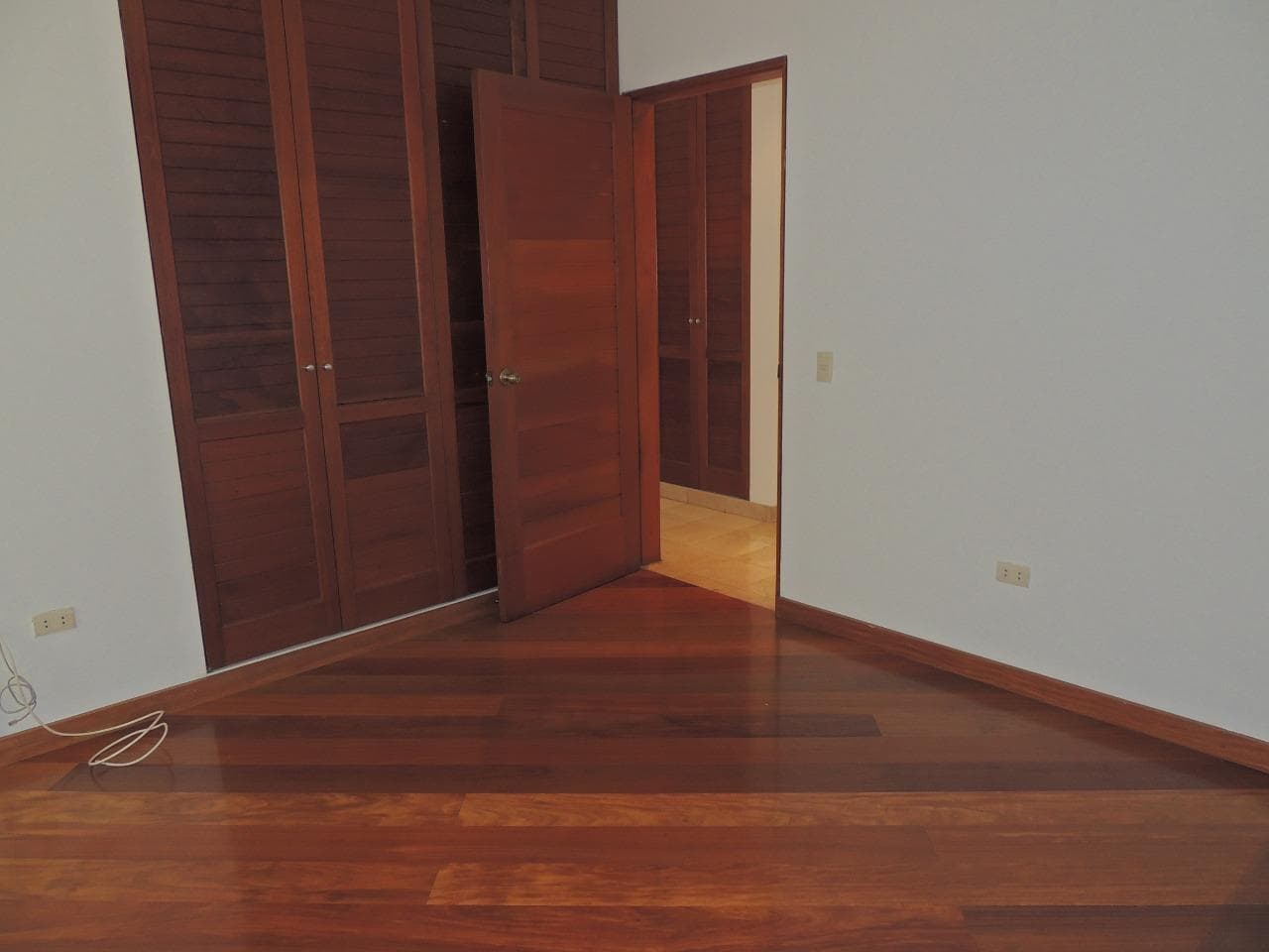 OCASION DPTO FLAT Edif. PET FRIENDLY 184m²  3 Dorm. 2 Estac. 1 Dep. s/hipoteca — foto 12