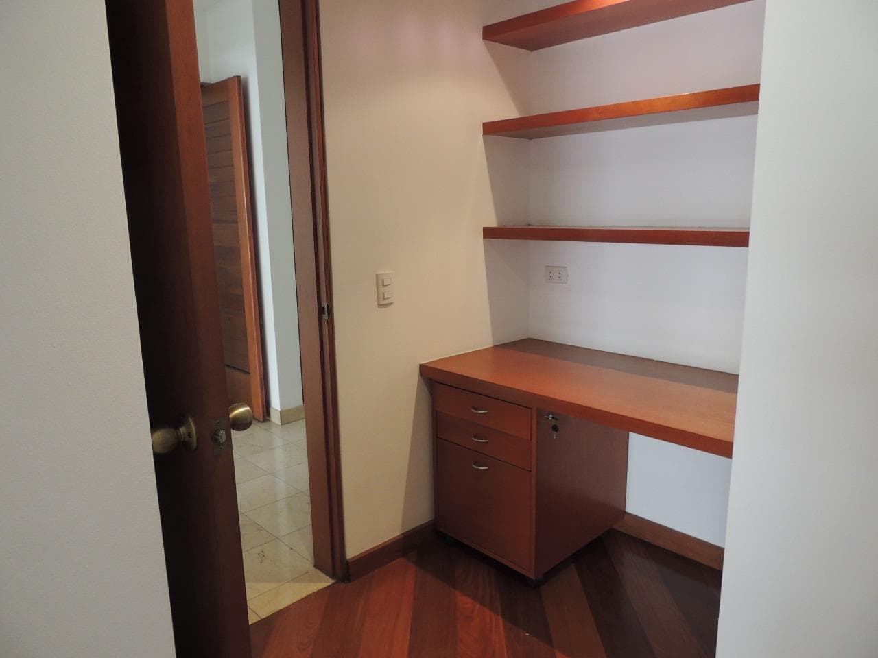 OCASION DPTO FLAT Edif. PET FRIENDLY 184m²  3 Dorm. 2 Estac. 1 Dep. s/hipoteca — foto 9