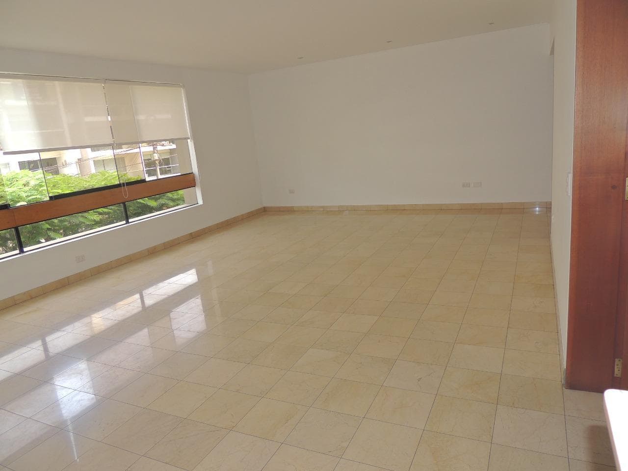 OCASION DPTO FLAT Edif. PET FRIENDLY 184m²  3 Dorm. 2 Estac. 1 Dep. s/hipoteca — foto 1