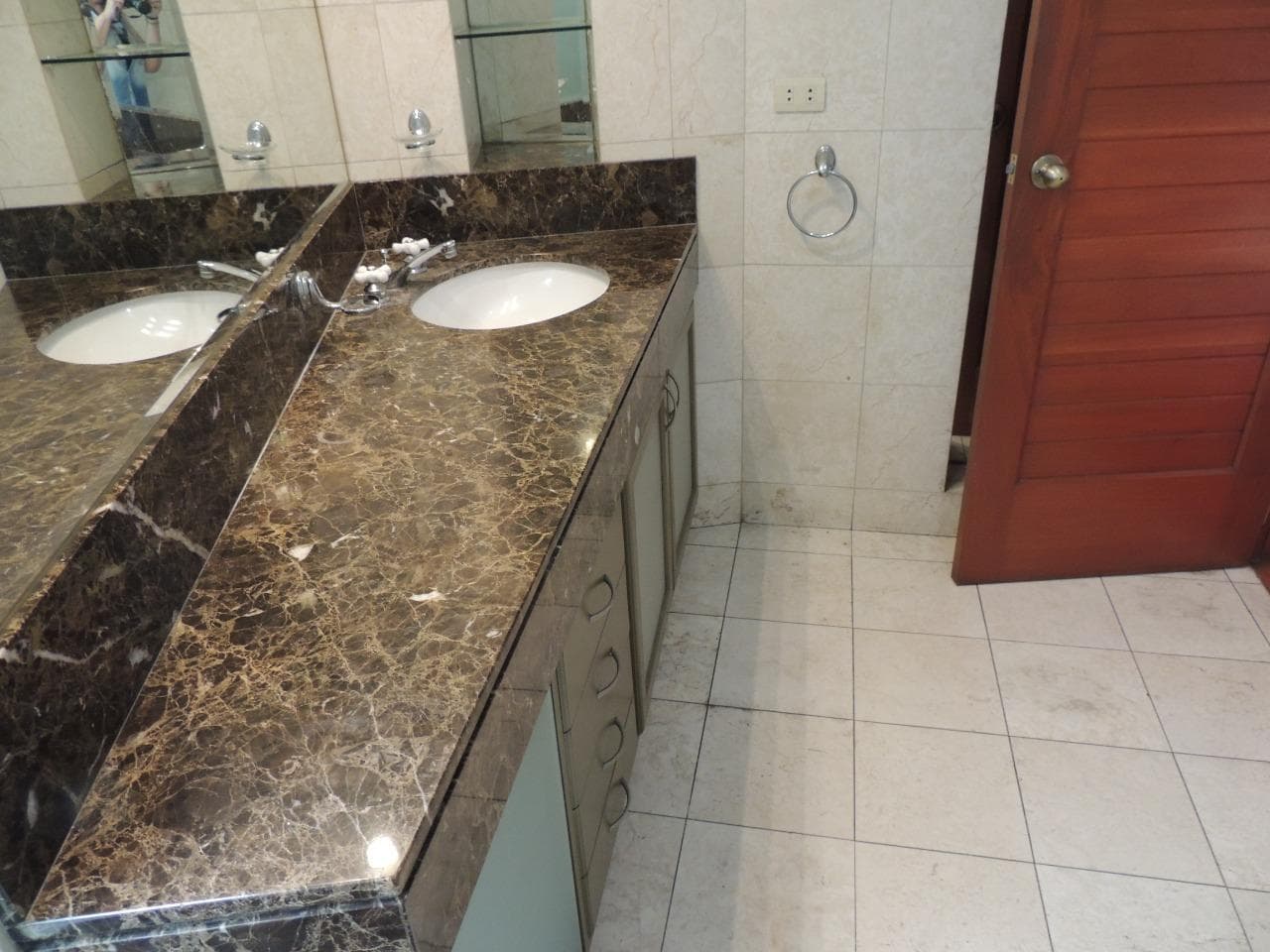 OCASION DPTO FLAT Edif. PET FRIENDLY 184m²  3 Dorm. 2 Estac. 1 Dep. s/hipoteca — foto 10