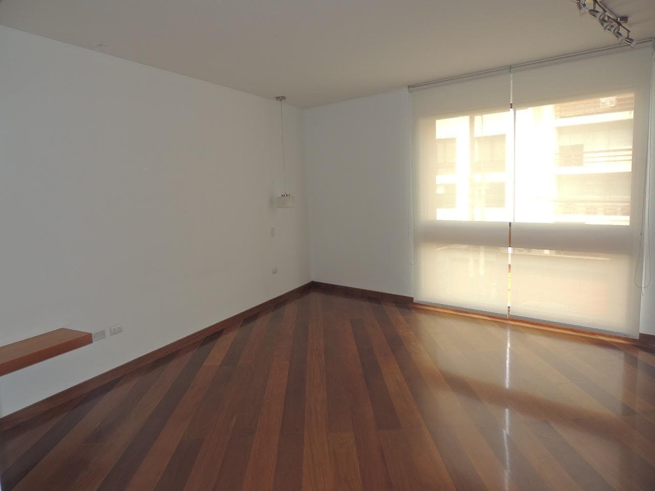 OCASION DPTO FLAT Edif. PET FRIENDLY 184m²  3 Dorm. 2 Estac. 1 Dep. s/hipoteca — foto 5