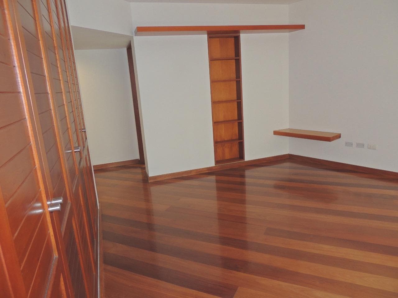 OCASION DPTO FLAT Edif. PET FRIENDLY 184m²  3 Dorm. 2 Estac. 1 Dep. s/hipoteca — foto 8