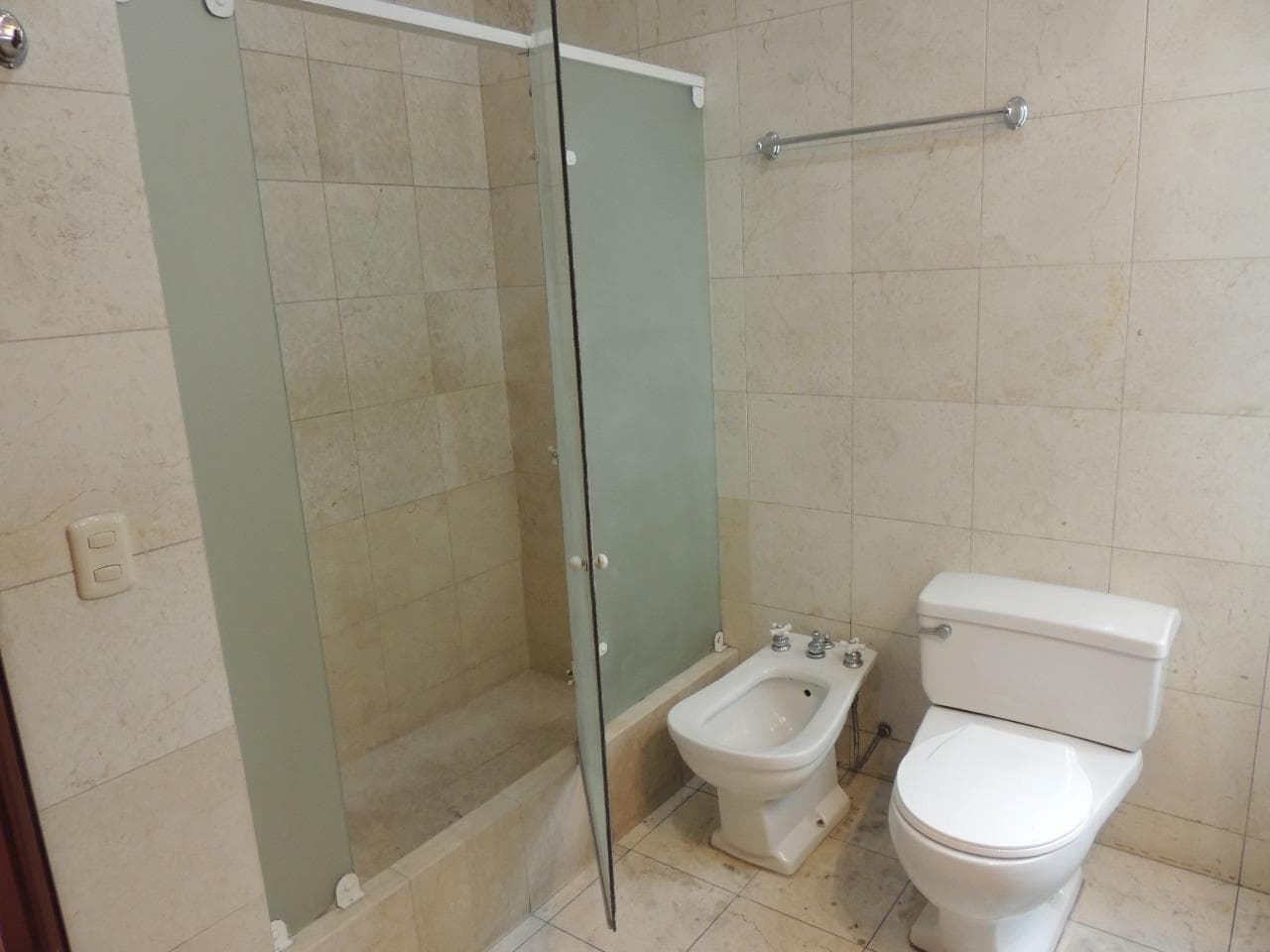 OCASION DPTO FLAT Edif. PET FRIENDLY 184m²  3 Dorm. 2 Estac. 1 Dep. s/hipoteca — foto 11