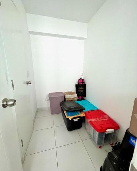 VENTA DEPARTAMENTO MODERNO EN SANTIAGO DE SURCO — foto 12