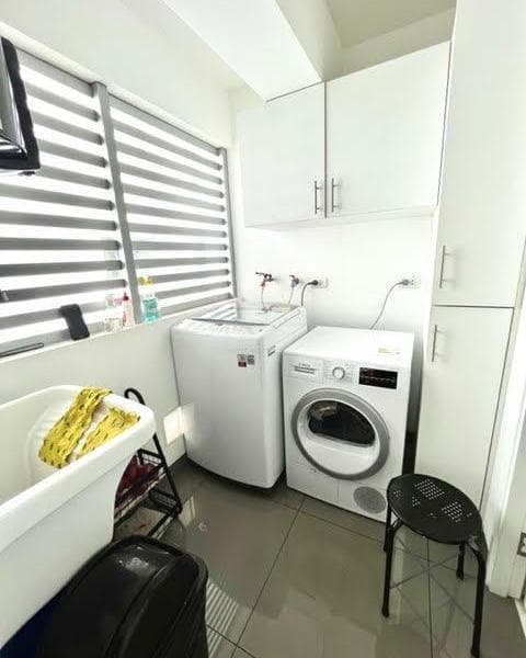 VENTA DEPARTAMENTO MODERNO EN SANTIAGO DE SURCO — foto 11