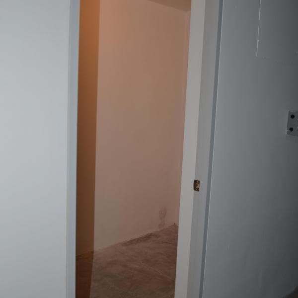 VENTA - REMATE DPTO. SAN ISIDRO — foto 8