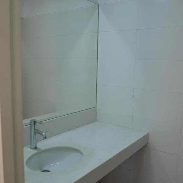 VENTA - REMATE DPTO. SAN ISIDRO — foto 13