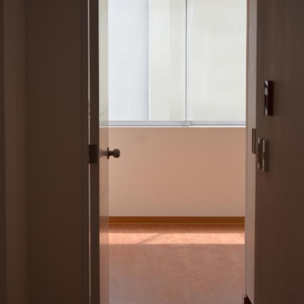 VENTA - REMATE DPTO. SAN ISIDRO — foto 10