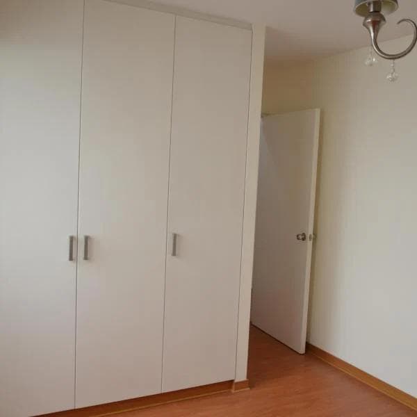 VENTA - REMATE DPTO. SAN ISIDRO — foto 12