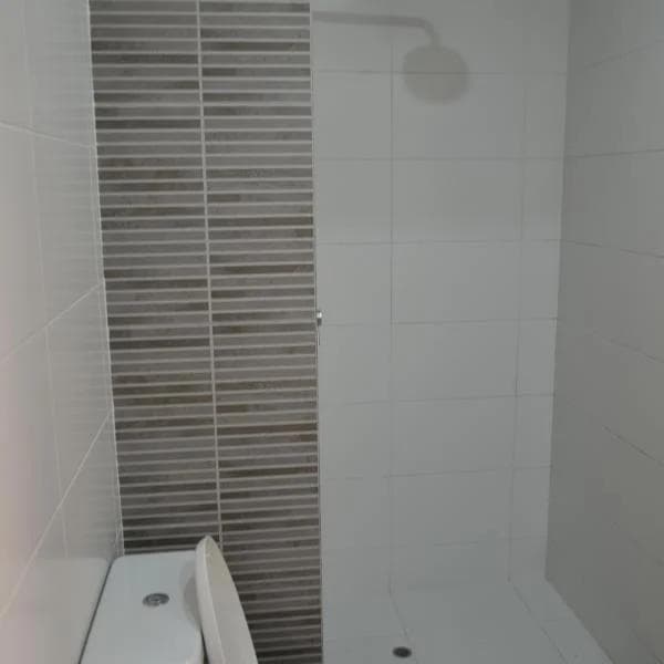 VENTA - REMATE DPTO. SAN ISIDRO — foto 14