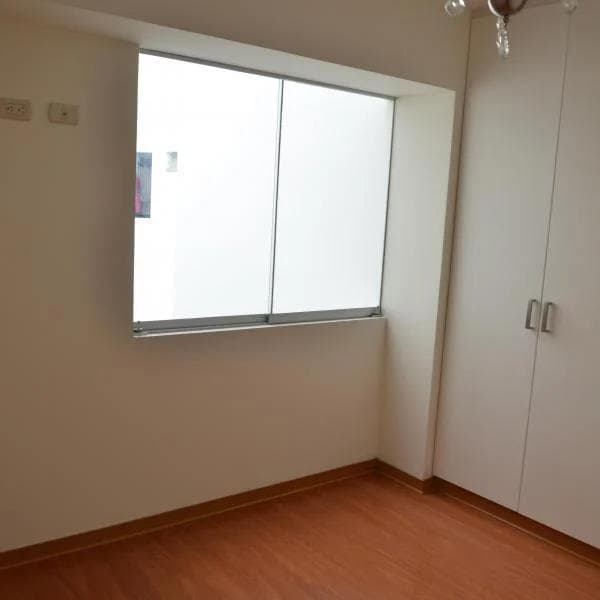 VENTA - REMATE DPTO. SAN ISIDRO — foto 11