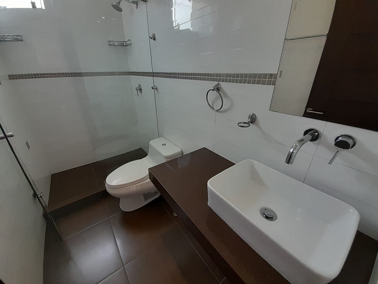 CASA EN LAS LAGUNAS DE LA MOLINA — foto 10