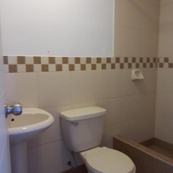 VENDO DPTO EN OPORTUNIDAD MIRAFLORES — foto 11