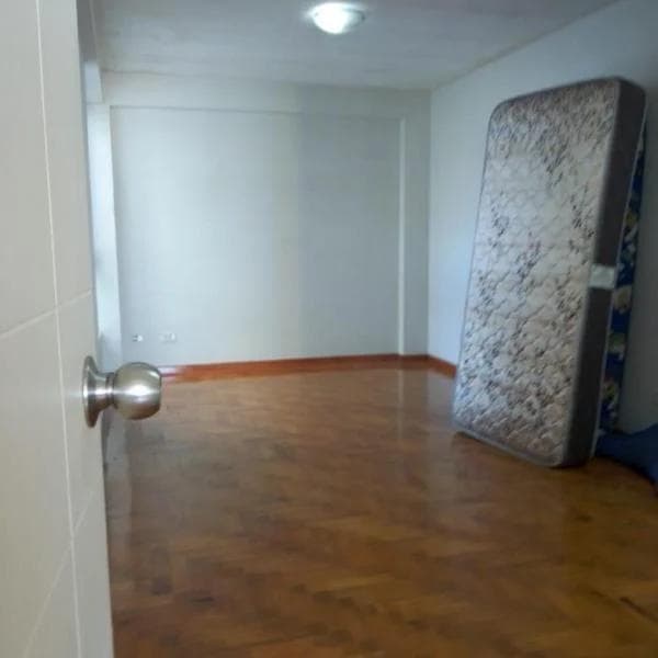 VENDO DPTO EN OPORTUNIDAD MIRAFLORES — foto 6