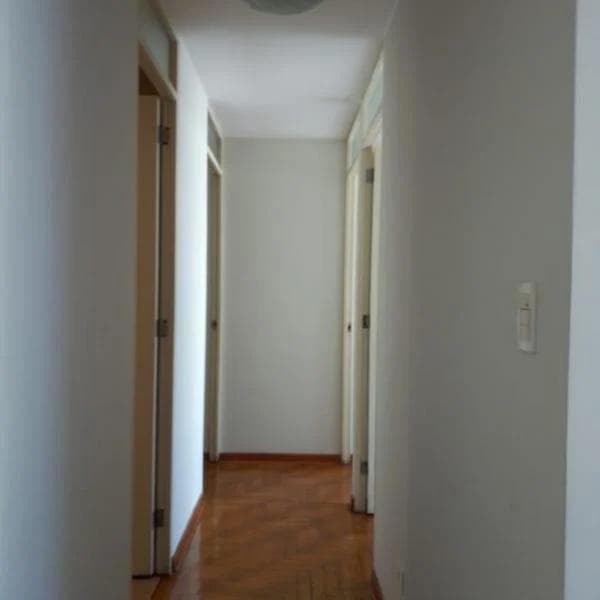 VENDO DPTO EN OPORTUNIDAD MIRAFLORES — foto 1