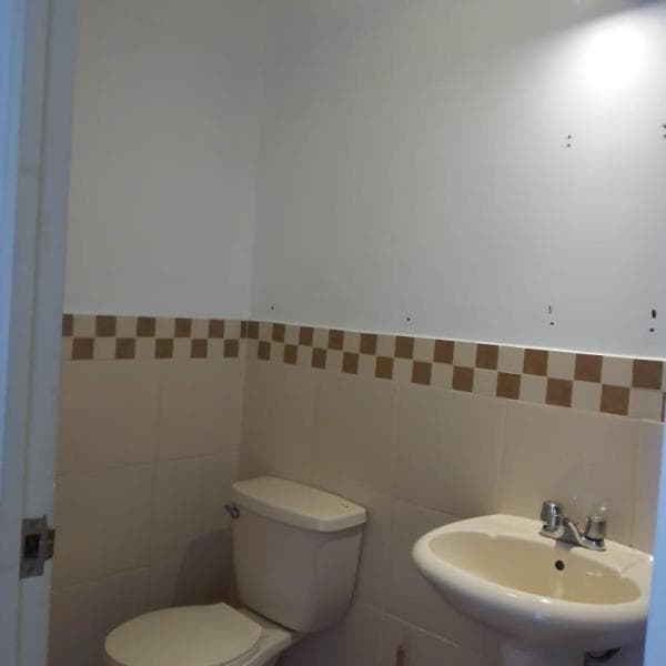 VENDO DPTO EN OPORTUNIDAD MIRAFLORES — foto 14
